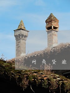 网商贷逾期私了 网商贷逾期私了