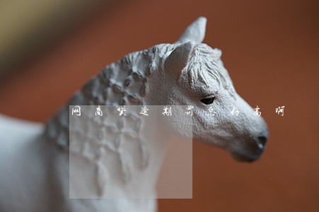 网商贷逾期罚息好高啊 网商贷逾期罚息好高啊