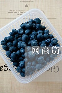 网商贷逾期老师说移交材料 网商贷逾期老师说移交材料