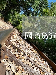 网商贷逾期能协商还款吗 网商贷逾期能协商还款吗