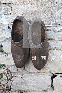 网商贷逾期能申请延期吗 网商贷逾期能申请延期吗