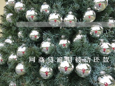 网商贷逾期被动还款 网商贷逾期被动还款