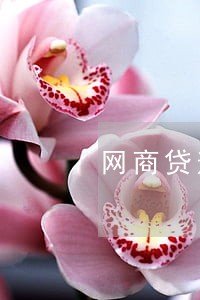 网商贷逾期超过90天 网商贷逾期超过90天