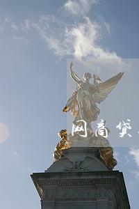 网商贷逾期还款界面 网商贷逾期还款界面