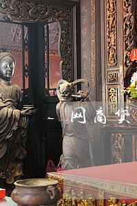 网商贷逾期还清后影响房贷吗 网商贷逾期还清后影响房贷吗