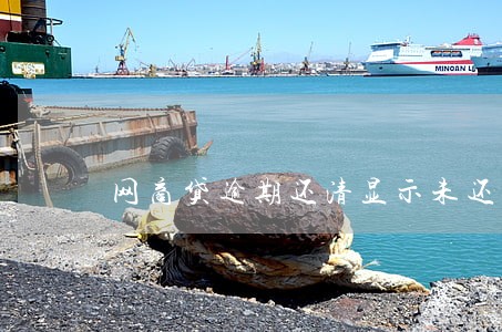 网商贷逾期还清显示未还款 网商贷逾期还清显示未还款