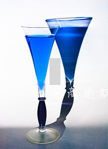 网商逾期多久会联系家人 网商逾期多久会联系家人