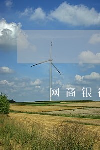 网商银行可以协商只还本金吗 网商银行可以协商只还本金吗