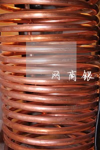 网商银行欠5万逾期 网商银行欠5万逾期