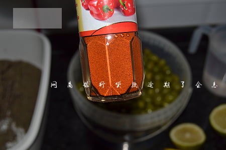 网商银行贷款逾期了会怎么样