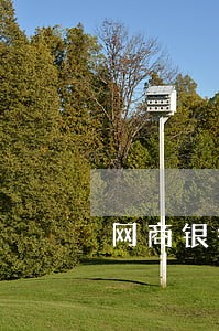 网商银行贷款逾期家访 网商银行贷款逾期家访