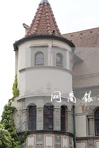 网商银行逾期会怎样招商