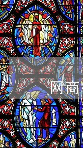 网商银行逾期怎么知道朋友电话 网商银行逾期怎么知道朋友电话