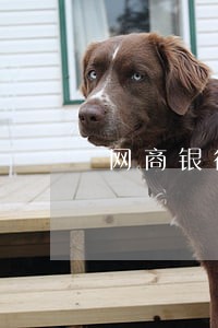 网商银行逾期是几天 网商银行逾期是几天