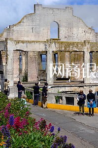 网商银行逾期淘宝店会给关吗 网商银行逾期淘宝店会给关吗
