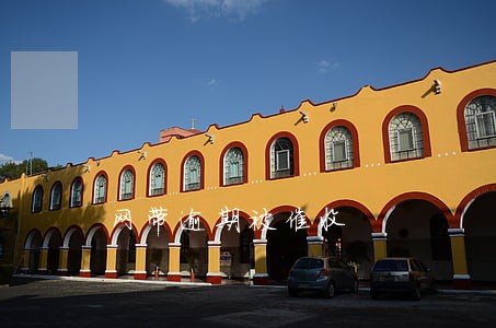 网带逾期被催收 网带逾期被催收