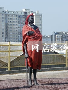 网店装修违法吗 网店装修违法吗
