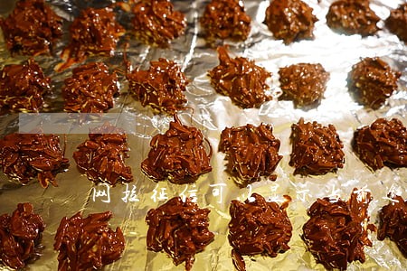 网拉征信可以显示当前逾期吗 网拉征信可以显示当前逾期吗