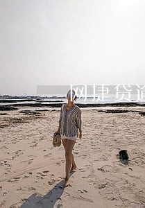 网捷贷逾期判决 网捷贷逾期判决