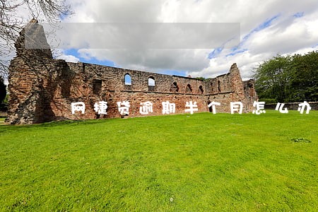 网捷贷逾期半个月怎么办 网捷贷逾期半个月怎么办