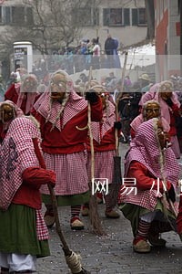 网易小贷逾期会怎么样