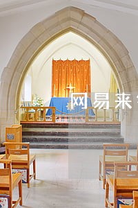 网易来钱逾期一年多 网易来钱逾期一年多
