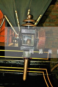 网易来钱逾期上门 网易来钱逾期上门