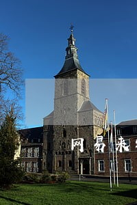 网易来钱逾期打电话 网易来钱逾期打电话