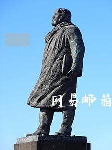 网易邮箱平台逾期 网易邮箱平台逾期