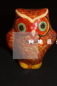 网格员法律法规知识 网格员法律法规知识