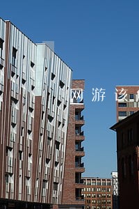 网游该角色属性违法么 网游该角色属性违法么