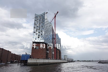 网牛和闪电虎逾期 网牛和闪电虎逾期