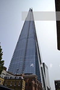 网监查到违法信息 网监查到违法信息