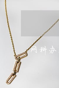 网科办是管理信用卡逾期的吗 网科办是管理信用卡逾期的吗