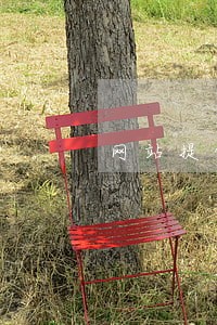 网站提供股票历史数据违法么 网站提供股票历史数据违法么