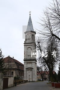 网站有过逾期怎么解决 网站有过逾期怎么解决