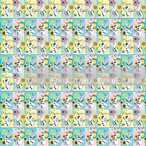 网站逾期赔付合同