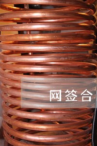 网签合同逾期好多天可以退房 网签合同逾期好多天可以退房