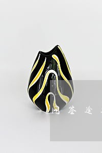 网签逾期是否可以解除合同 网签逾期是否可以解除合同