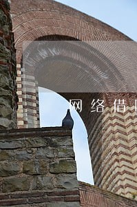 网络借呗6万逾期三年 网络借呗6万逾期三年