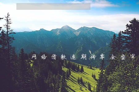 网络借款逾期传票会坐牢吗 网络借款逾期传票会坐牢吗
