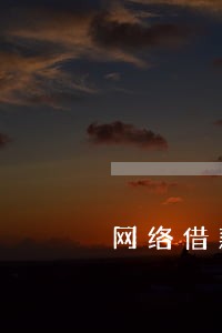 网络借款逾期多久上征信 网络借款逾期多久上征信