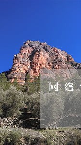 网络借款逾期投诉 网络借款逾期投诉