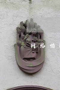 网络借款逾期费用怎么算 网络借款逾期费用怎么算