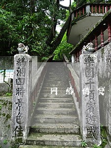 网络借贷平台借款逾期罚息 网络借贷平台借款逾期罚息