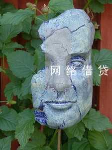 网络借贷没有逾期会影响征信吗