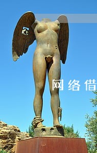 网络借贷逾期上征信吗 网络借贷逾期上征信吗