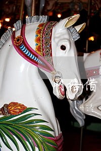 网络借贷逾期可以立案吗 网络借贷逾期可以立案吗