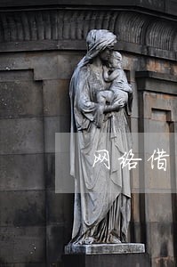 网络借贷逾期后怎么处理 网络借贷逾期后怎么处理