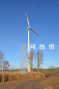 网络借贷逾期滞纳金多少 网络借贷逾期滞纳金多少